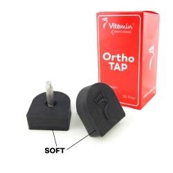 ORTHOTAP - 50 PARES