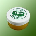 HOOF GREASE