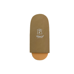 FERSENKEIL 30 mm - ALZA