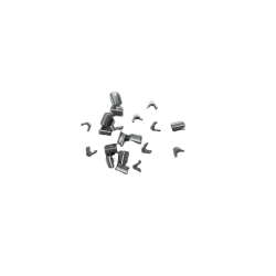 TOPES DE CREMALLERA FINAL...