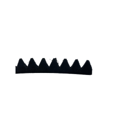 RAHMEN - Z10, H10- EVA