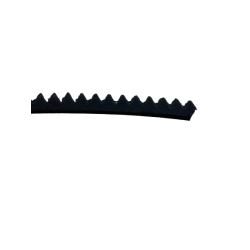 RAHMEN - Z6, H6- EVA