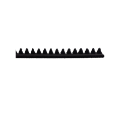 RAHMEN - Z4, H4- EVA