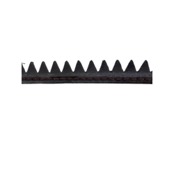 GUMMI RAHMEN -20mm + 5mm...