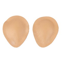 Borrador · 2020 -...