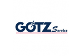 Götz Service GmbH