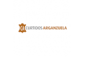 Curtidos Arganzuela