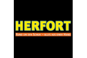 Heinz Herfort GmbH