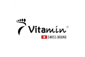 Vitamin Swiss Brand